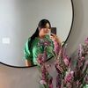 jacquelinene480